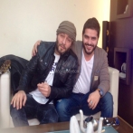 Nassif zeytoun sur yala.fm
